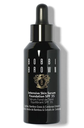 bobbi-brown-intensive-skin-serum-foundation-almond-1-fl-oz-bottle-1