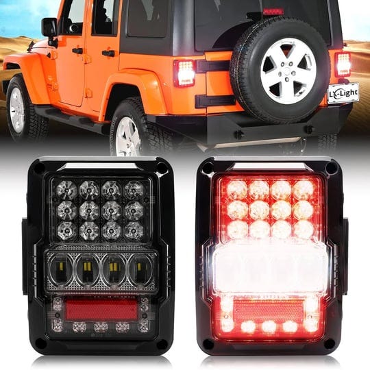 dot-approved-4d-led-tail-lights-with-30w-super-bright-reverse-light-compatible-with-2007-2018-jeep-w-1