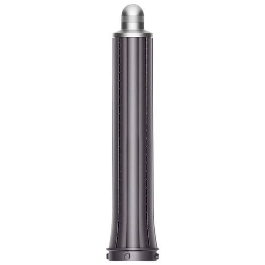 dyson-1-2-inch-airwrap-long-barrel-attachment-1