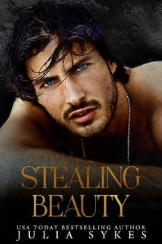 stealing-beauty-446548-1