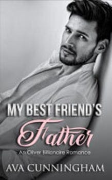 my-best-friends-father-3392235-1