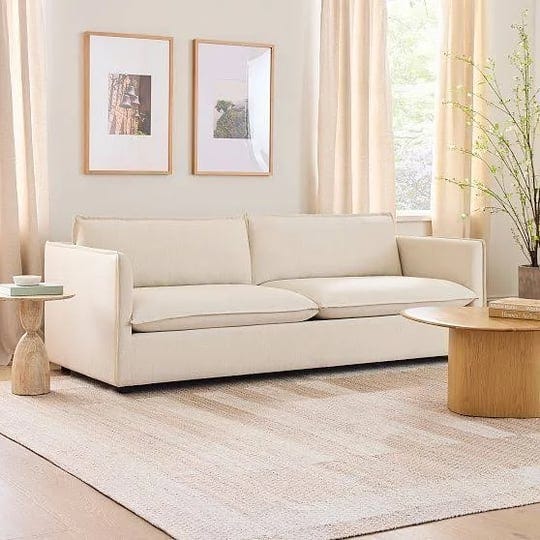 whitman-66-sofa-poly-performance-washed-canvas-white-concealed-support-west-elm-1