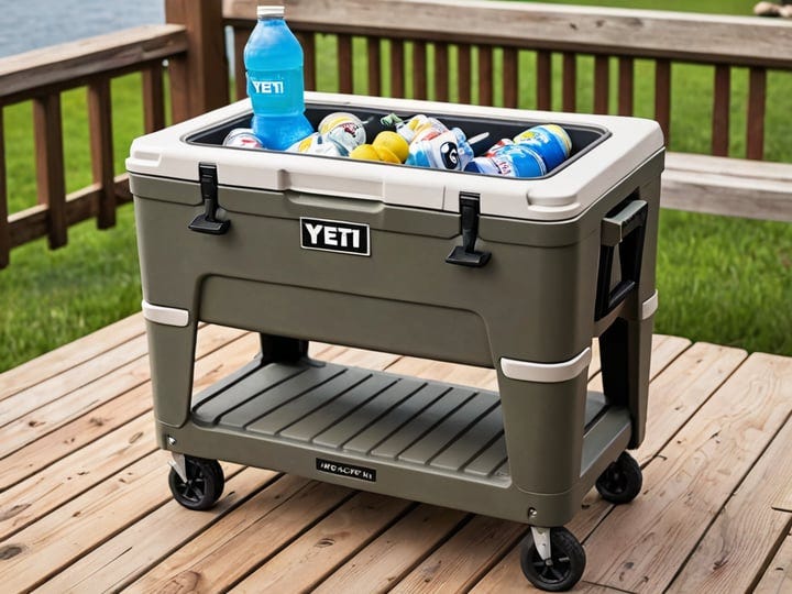 Yeti-Cooler-Stand-5