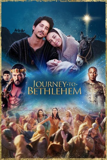 journey-to-bethlehem-4343870-1