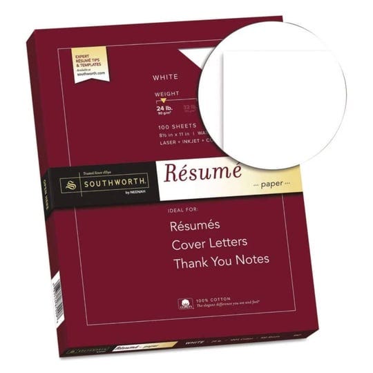 southworth-100-cotton-resume-paper-95-bright-32-lb-8-5-x-11-white-100-pack-1