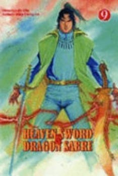 heaven-sword-and-dragon-sabre-307640-1