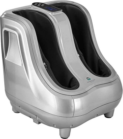 koolerthings-shiatsu-heated-foot-and-cal-massager-machine-to-relieve-sore-feet-ankles-calfs-and-legs-1