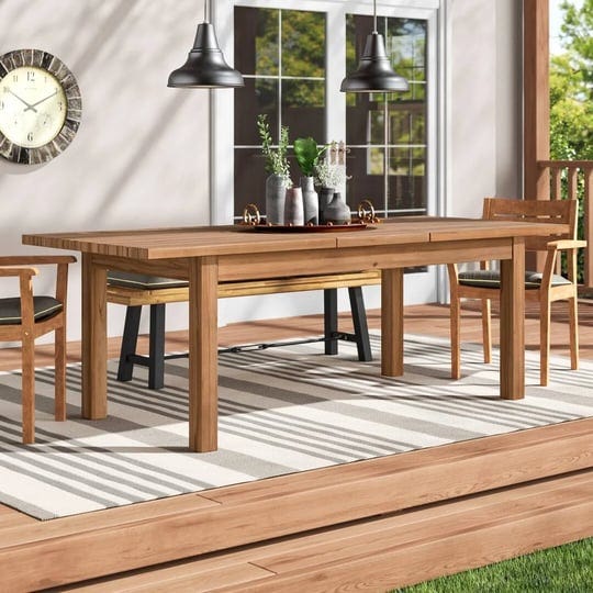 millwood-pines-statler-outdoor-extendable-wooden-dining-table-1