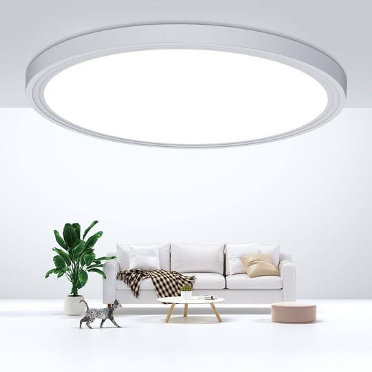 dealgadgets-flush-mount-ceiling-light-fixtures24w-flat-led-light-for-ceiling6000k-2200lm-ultra-thin--1