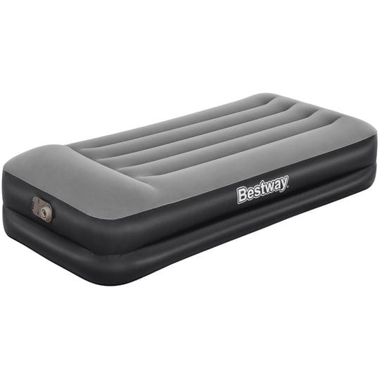 bestway-tritech-twin-18-in-air-mattress-built-in-ac-pump-auto-inflation-deflation-67402e-1