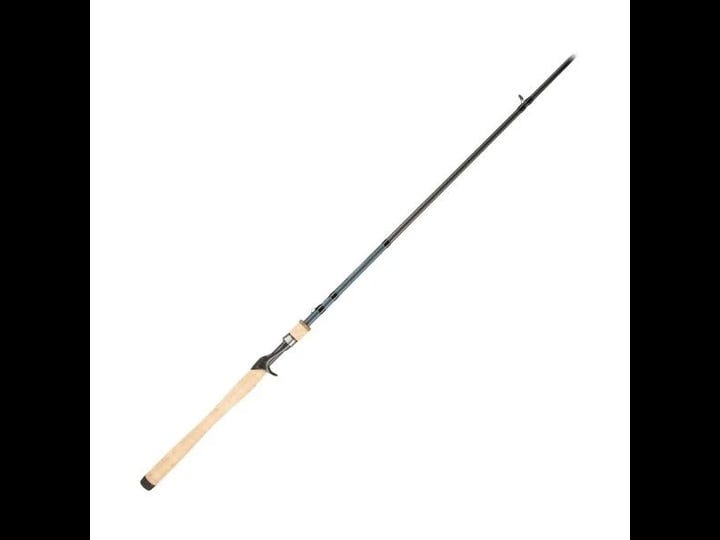 bass-pro-shops-fish-eagle-casting-rod-fegl66mht-1