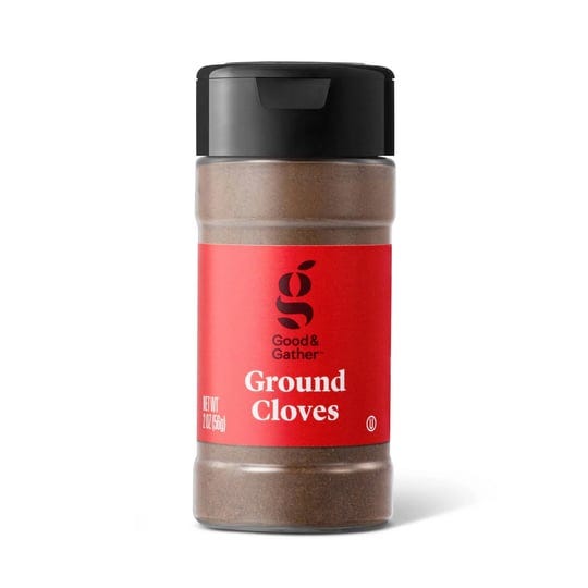 good-gather-ground-cloves-2-oz-1