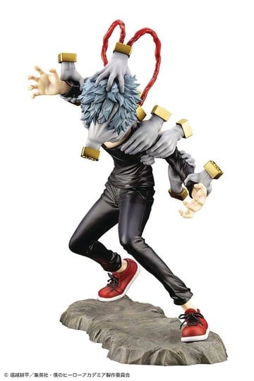 my-hero-academia-tomura-shigaraki-1-8-scale-artfx-j-statue-1