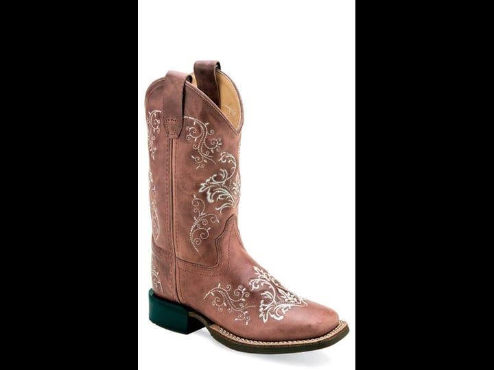 old-west-embroidered-cactus-pink-cowgirl-boots-1