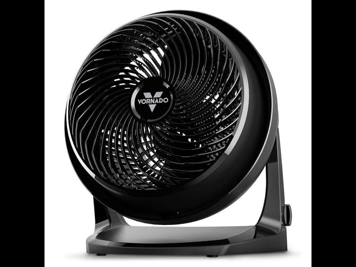 vornado-62-whole-room-air-circulator-fan-with-3-speeds-black-1