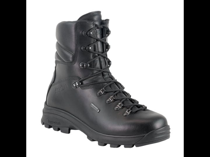 kenetrek-mens-reinforced-leather-hard-tactical-boots-black-10-1