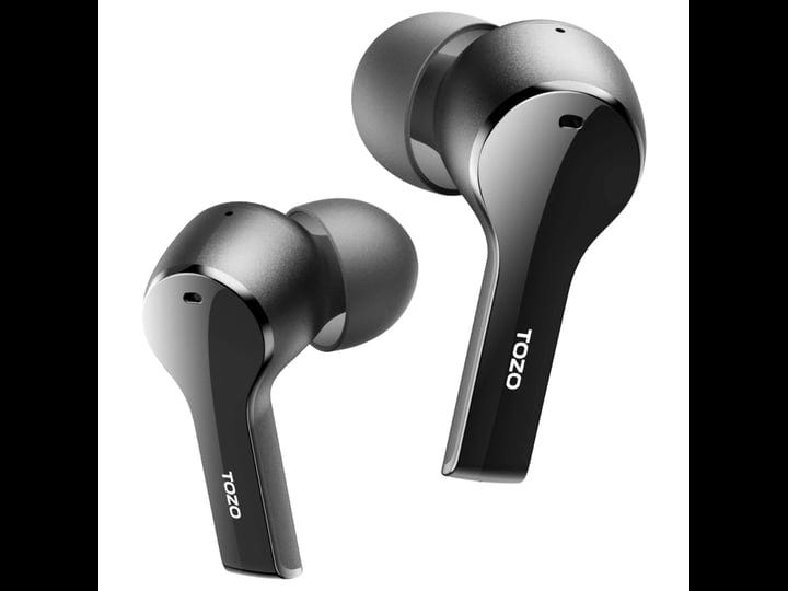 tozo-t9s-2022-version-true-wireless-earbuds-4-mic-environmental-noise-cancelingacall-headphonelong-e-1