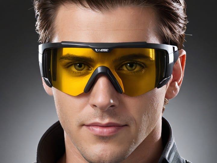 Cool-Safety-Glasses-6