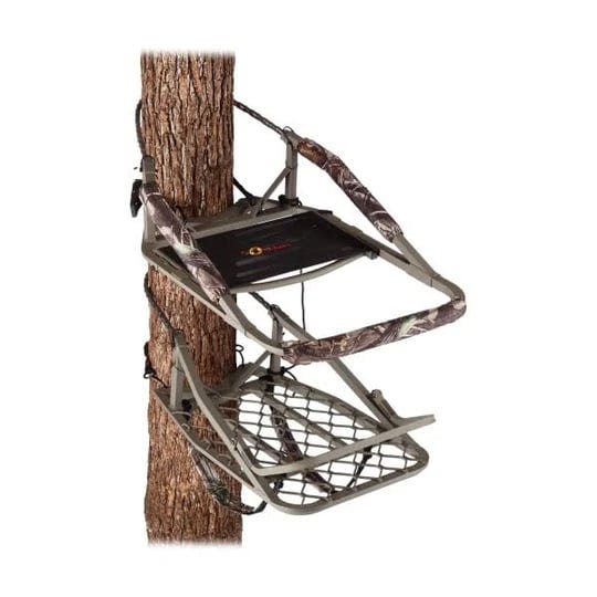 api-outdoors-supreme-climbing-treestand-1