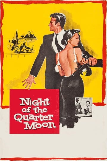 night-of-the-quarter-moon-tt0053113-1