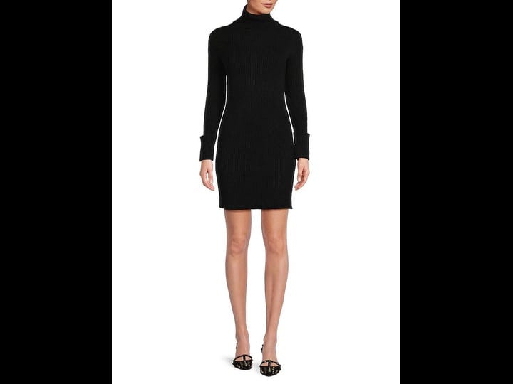 renee-c-womens-turtleneck-sweater-dress-black-1x-1