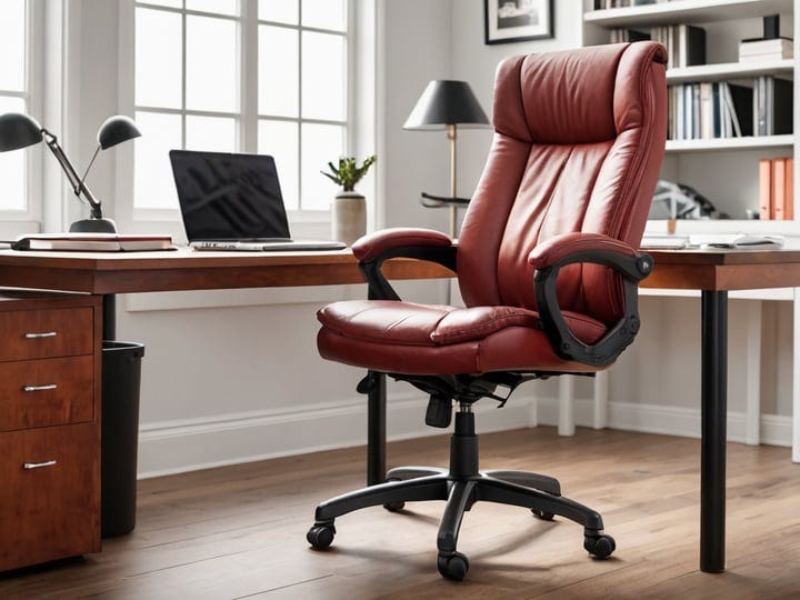 Red-Office-Chair-5
