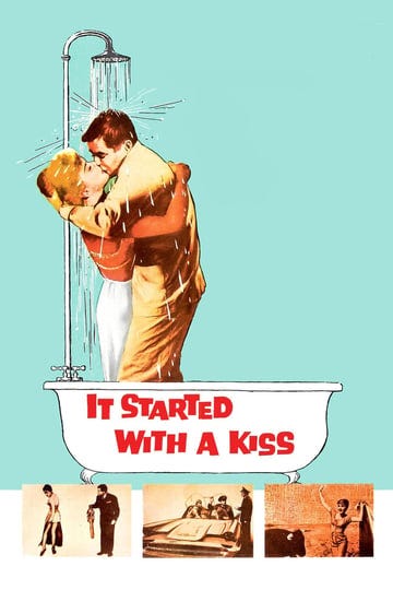 it-started-with-a-kiss-tt0052934-1