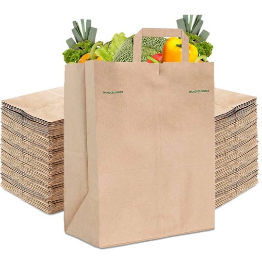 stock-your-home-70-lb-kraft-brown-paper-bags-with-handles-50-count-kraft-brown-paper-grocery-bags-bu-1