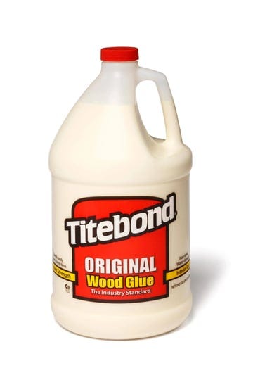 128-fl-oz-original-wood-glue-1