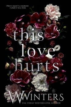 this-love-hurts-200682-1