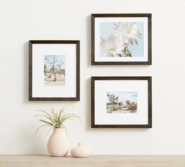 wood-gallery-frames-set-of-3-11x13-overall-charcoal-pottery-barn-1