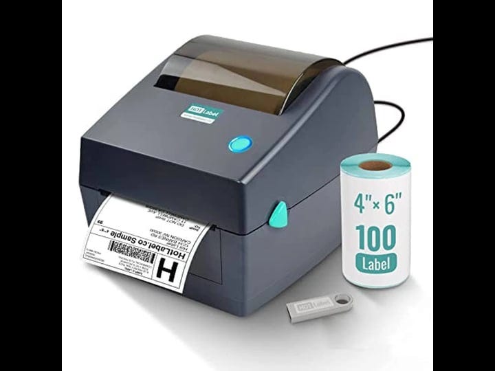 hotlabel-s8-shipping-label-printer-100-46-mailing-thermal-labels-usb-barcode-desktop-thermal-shippin-1