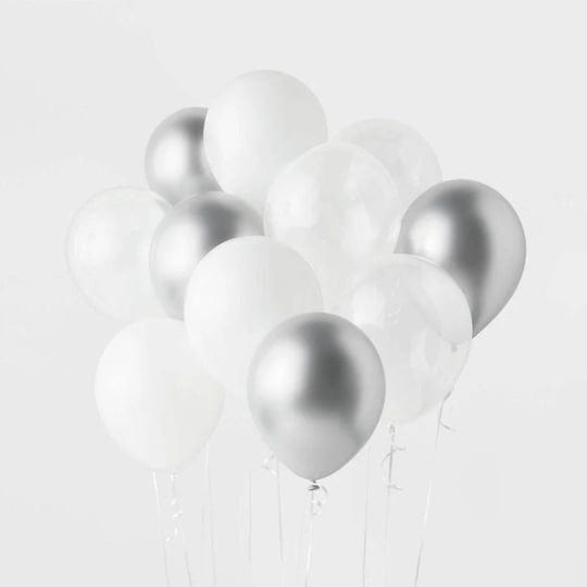 20ct-silver-chrome-balloons-spritz-1