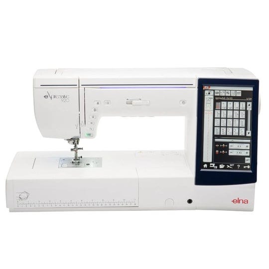 elna-expressive-920-sewing-and-embroidery-machine-1