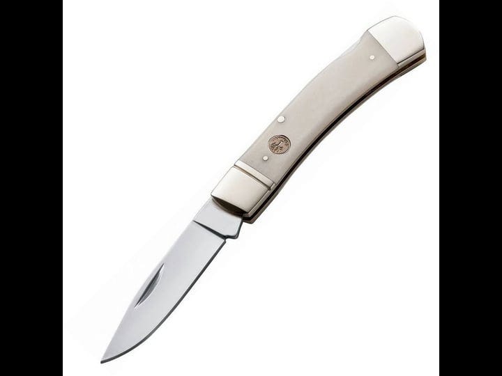 boker-110250wb-lockback-white-smooth-bone-1