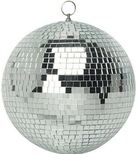 absolute-u-s-a-20-inch-disco-mirror-ball-disco-ball-with-motor-1