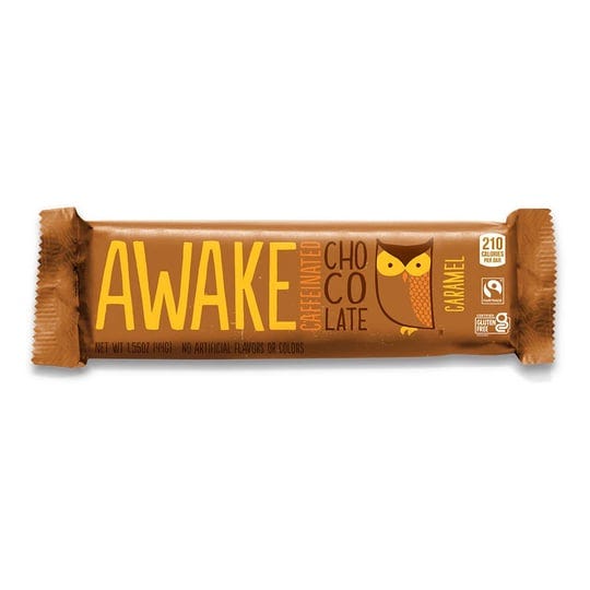 awake-chocolate-bar-caffeinated-caramel-12-bar-1-55-oz-1