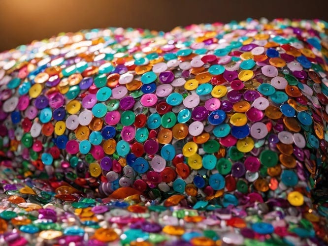 Sequin-Pillow-1