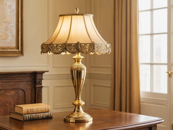 Gold-Table-Lamp-6
