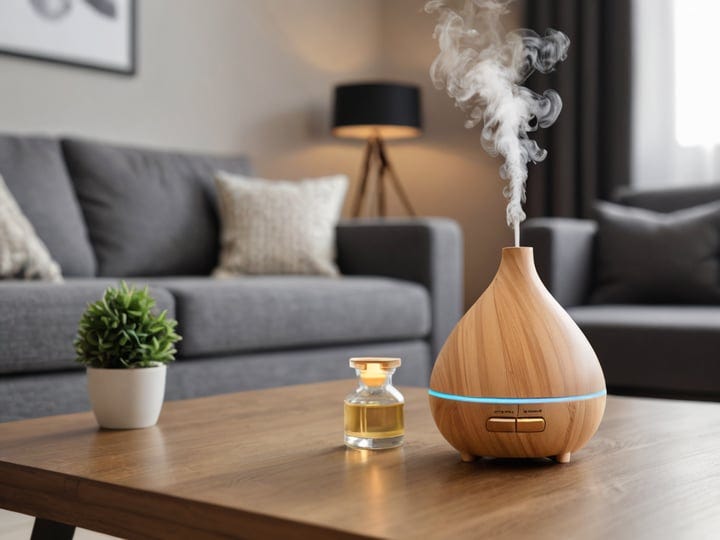Serene-House-Diffusers-2