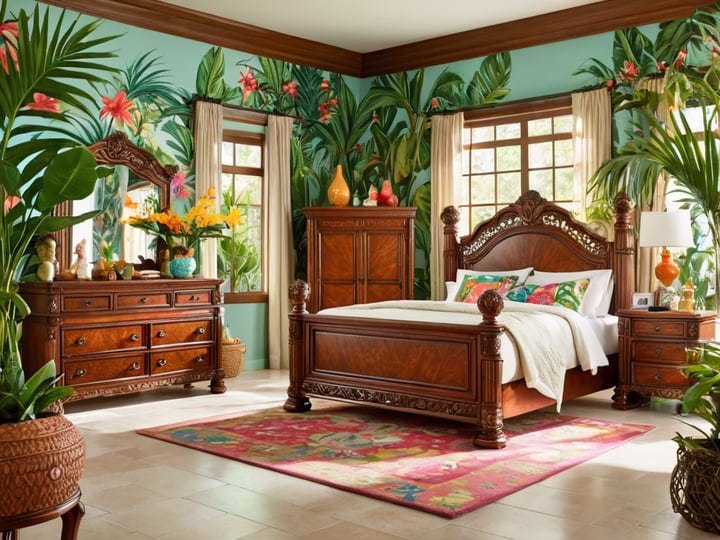 Tropical-Bedroom-Sets-4