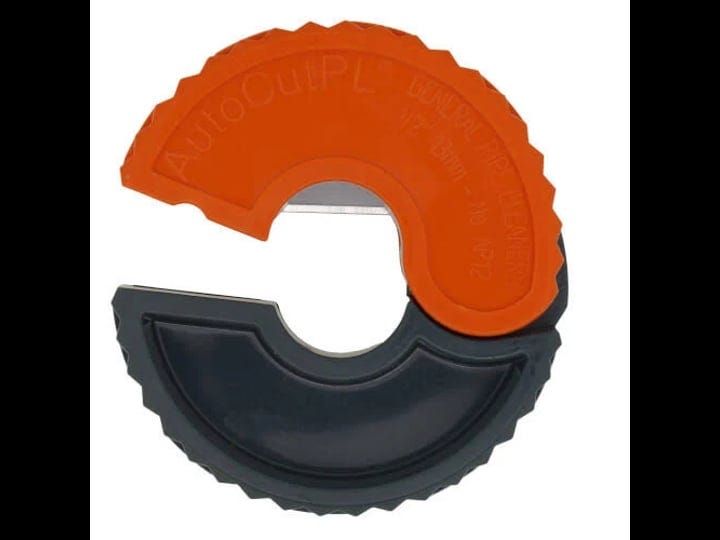 general-pipe-cleaners-autocutpl-1-2-in-tube-cutter-1