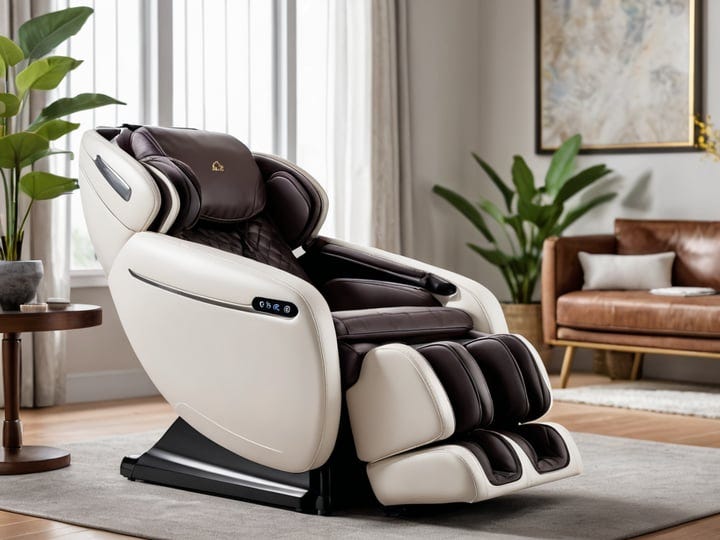 Vibration-Massage-Chairs-4