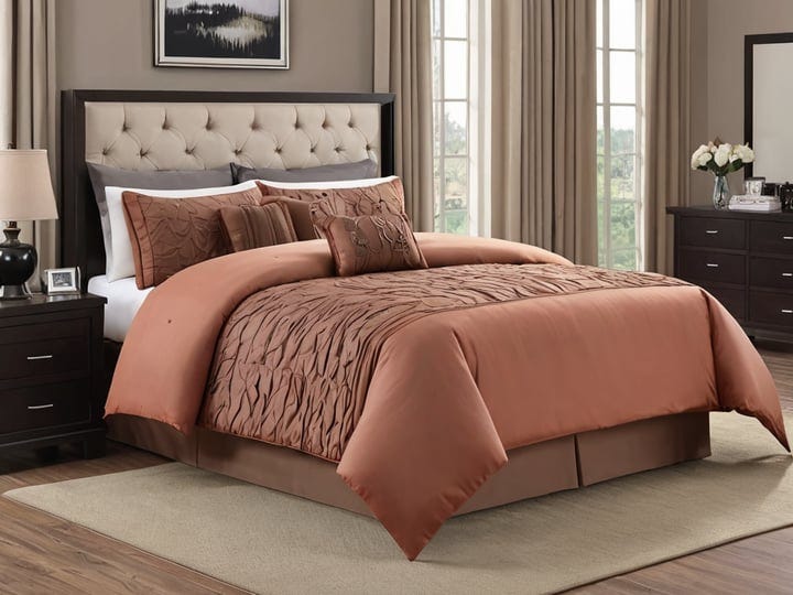 Designer-Bed-Sets-3