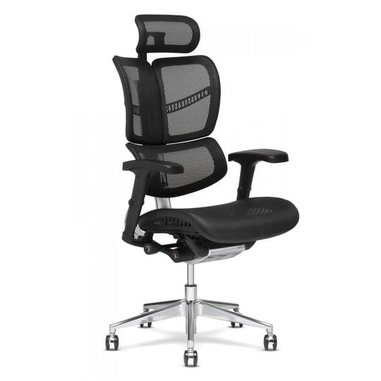 x-chair-xg-wing-office-chair-1