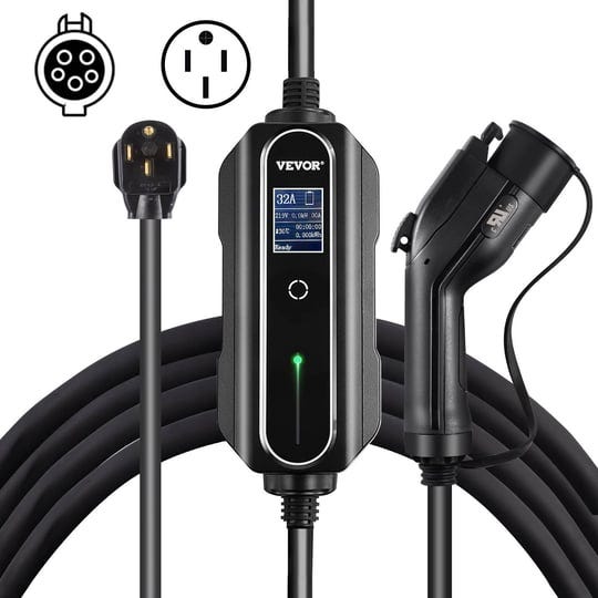 vevor-level-2-ev-charger-32-amp-110-240v-portable-electric-vehicle-charger-with-25-ft-j1772-charging-1