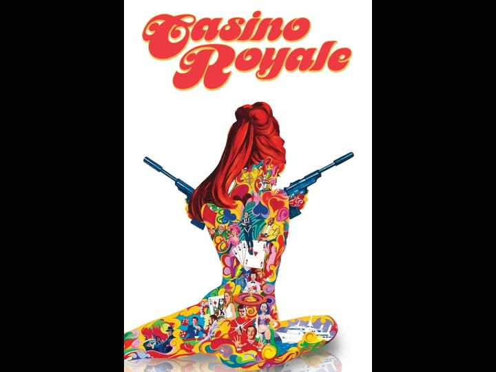 casino-royale-tt0061452-1