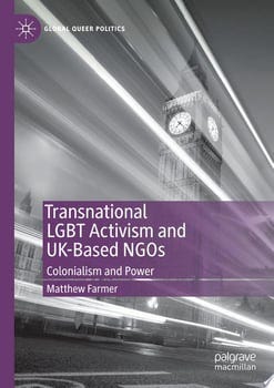 transnational-lgbt-activism-and-uk-based-ngos-23233-1