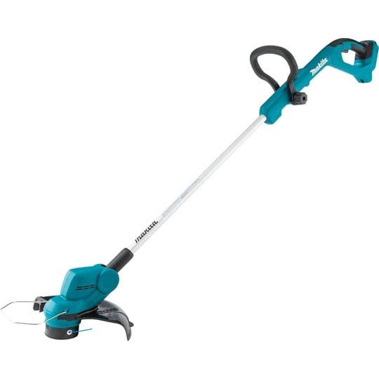 makita-xru24z-18v-lxt-lithium-ion-cordless-string-trimmer-tool-only-1