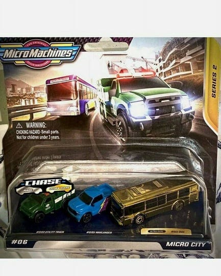 micro-machines-multipack-starter-pack-bus-gold-chase-1